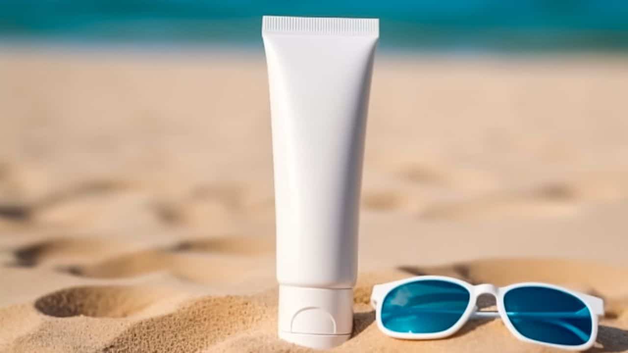 Perbedaan Chemical Dan Physical Sunscreen Biar Gak Salah Pilih