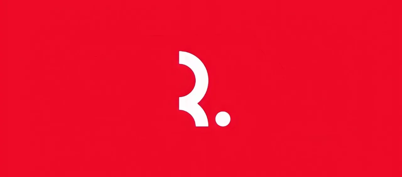 Logo Redcomm