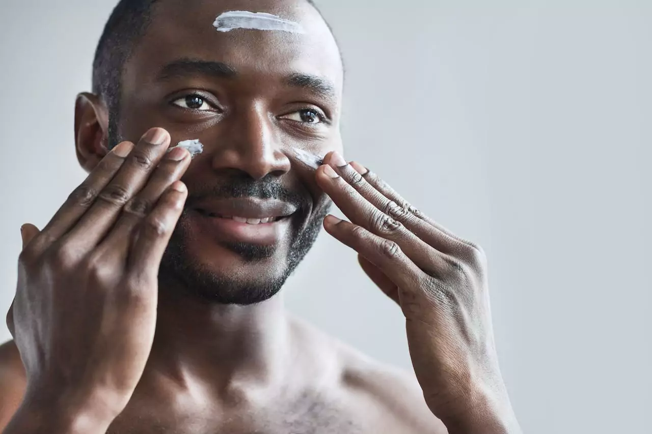 Cara Memilih Sunscreen Untuk Kulit Berminyak